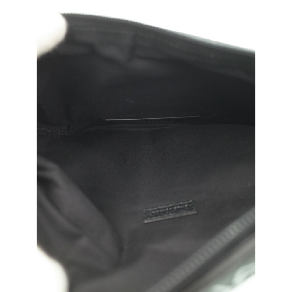 Balenciaga Explorer Graffiti Belt Bag Body - Picture 3 of 9